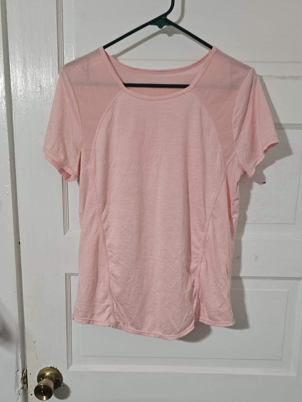 ACX Performance Tee